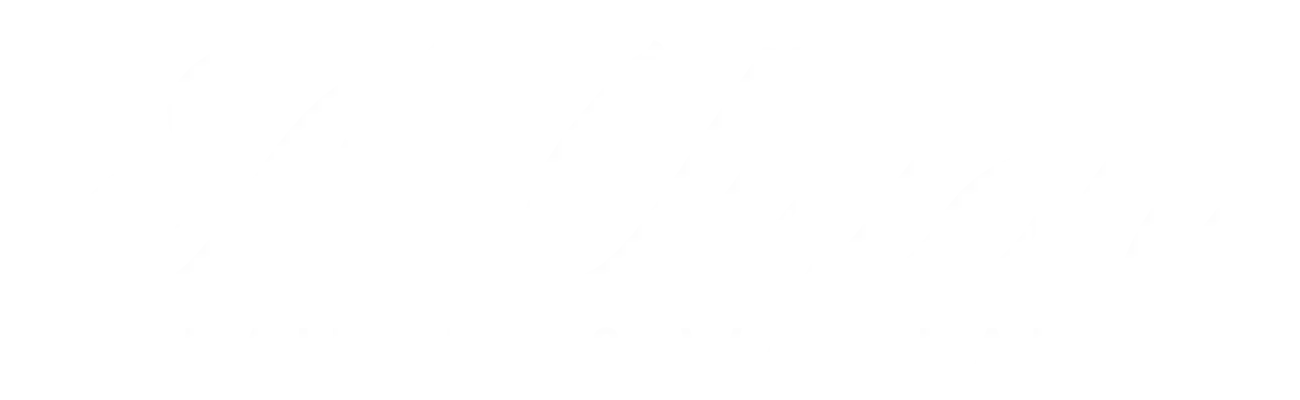[company_name], [city], [postcode]